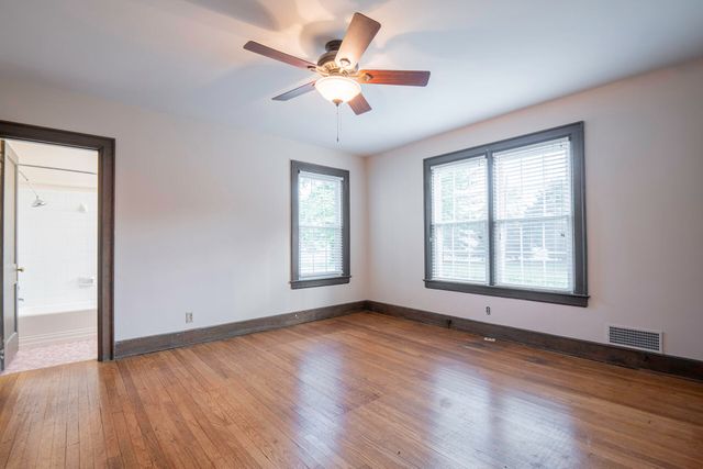 408 S Sweetbriar Avenue, Chattanooga, TN 37411