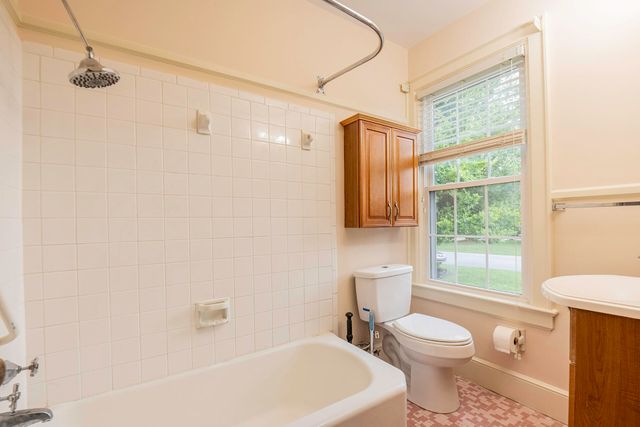 408 S Sweetbriar Avenue, Chattanooga, TN 37411