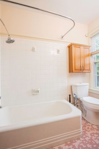 408 S Sweetbriar Avenue, Chattanooga, TN 37411