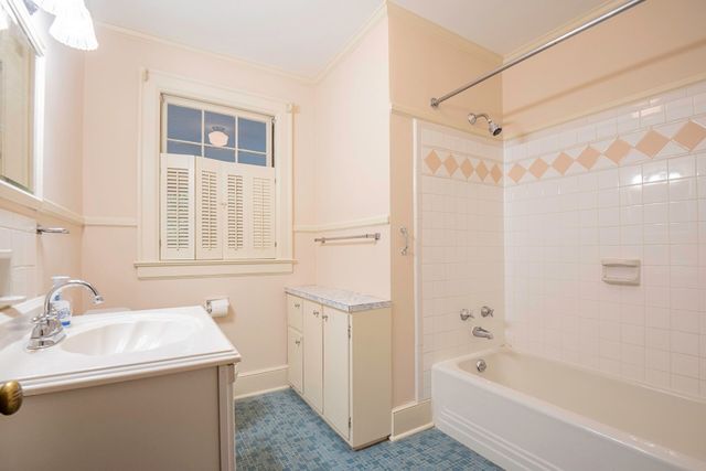 408 S Sweetbriar Avenue, Chattanooga, TN 37411