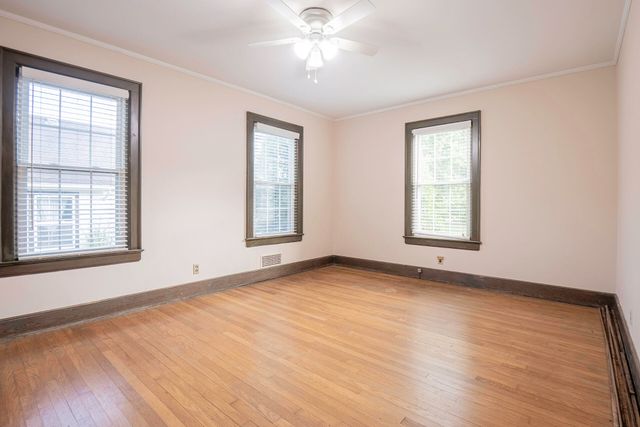 408 S Sweetbriar Avenue, Chattanooga, TN 37411