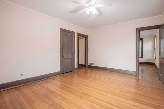 408 S Sweetbriar Avenue, Chattanooga, TN 37411