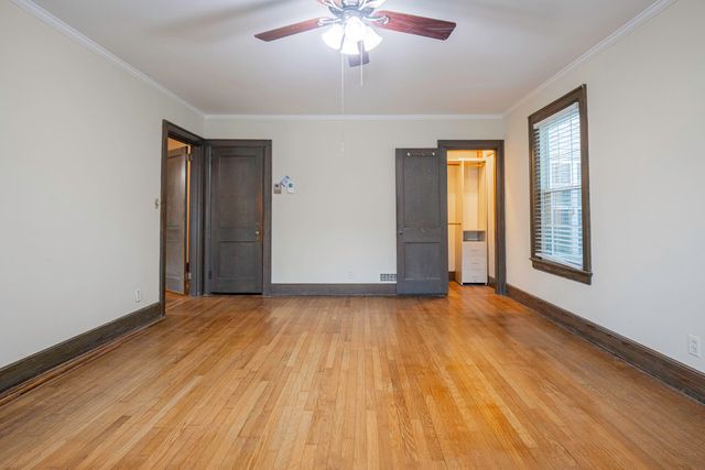 408 S Sweetbriar Avenue, Chattanooga, TN 37411