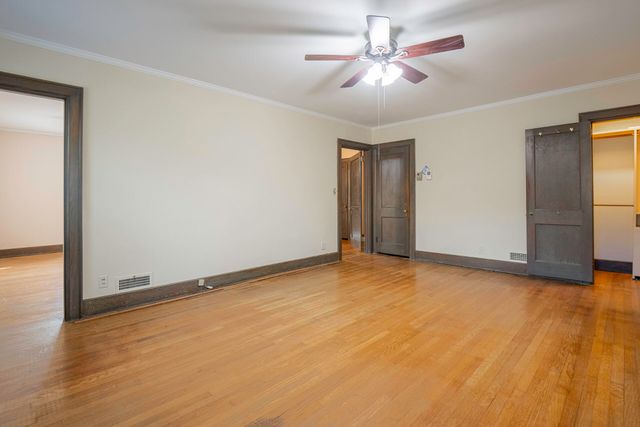 408 S Sweetbriar Avenue, Chattanooga, TN 37411