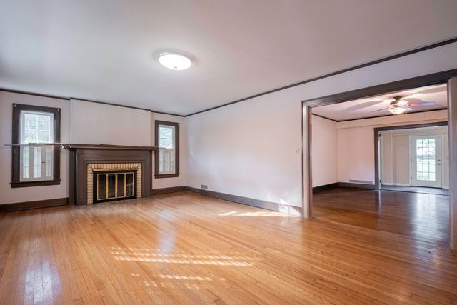 408 S Sweetbriar Avenue, Chattanooga, TN 37411