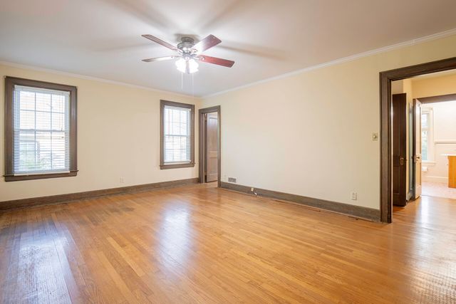 408 S Sweetbriar Avenue, Chattanooga, TN 37411