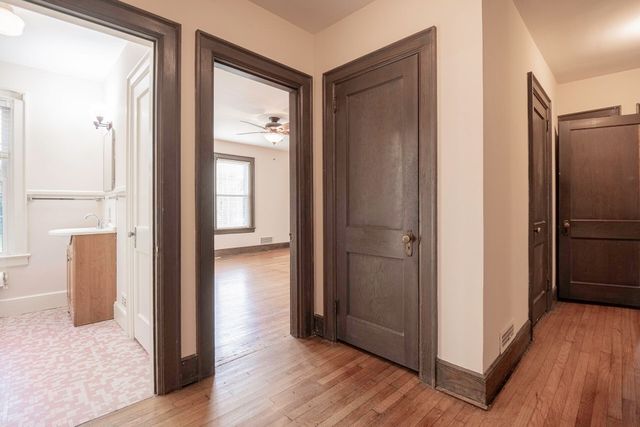 408 S Sweetbriar Avenue, Chattanooga, TN 37411