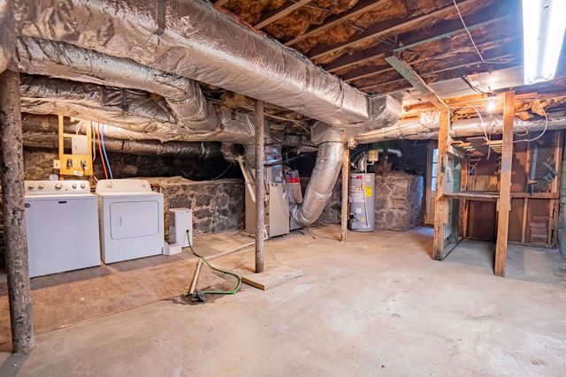408 S Sweetbriar Avenue, Chattanooga, TN 37411