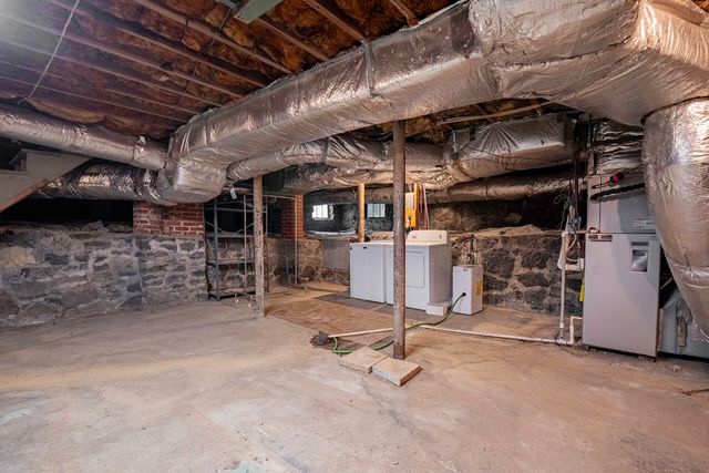 408 S Sweetbriar Avenue, Chattanooga, TN 37411