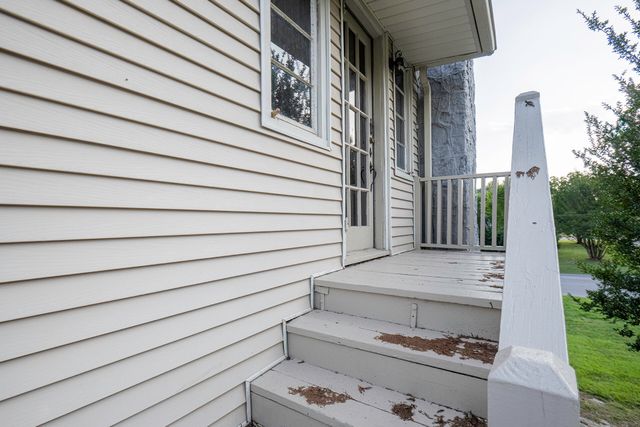 408 S Sweetbriar Avenue, Chattanooga, TN 37411