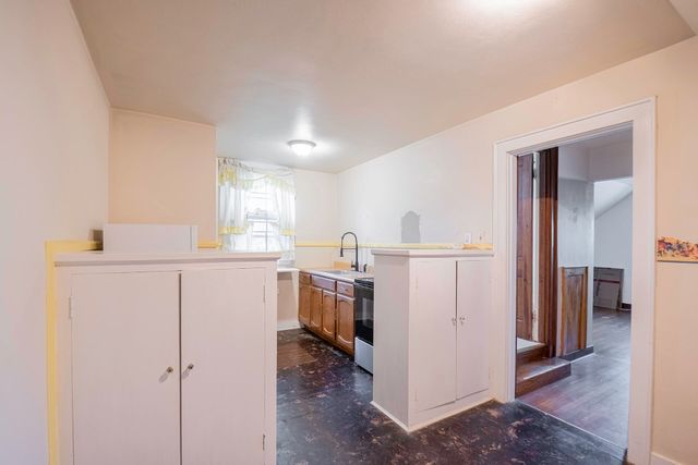 408 S Sweetbriar Avenue, Chattanooga, TN 37411