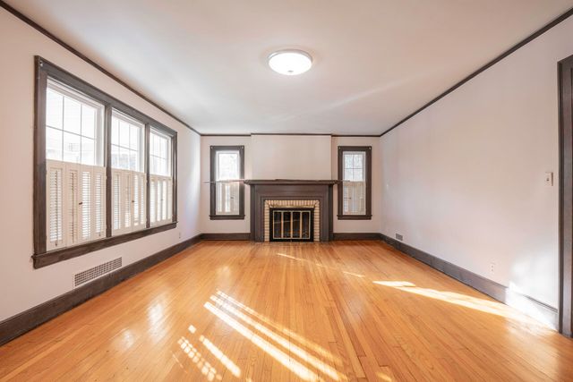 408 S Sweetbriar Avenue, Chattanooga, TN 37411