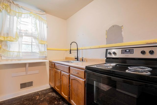408 S Sweetbriar Avenue, Chattanooga, TN 37411