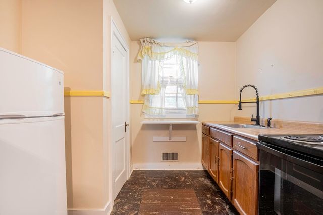 408 S Sweetbriar Avenue, Chattanooga, TN 37411
