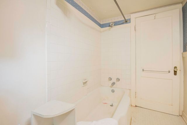 408 S Sweetbriar Avenue, Chattanooga, TN 37411