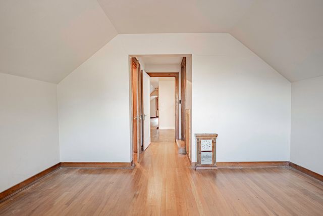 408 S Sweetbriar Avenue, Chattanooga, TN 37411