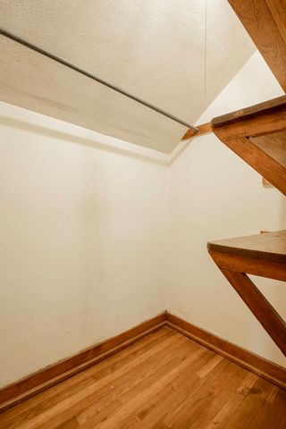 408 S Sweetbriar Avenue, Chattanooga, TN 37411