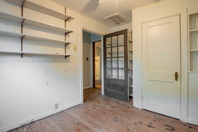 408 S Sweetbriar Avenue, Chattanooga, TN 37411