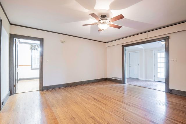 408 S Sweetbriar Avenue, Chattanooga, TN 37411
