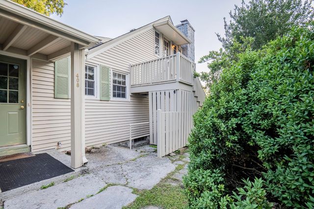 408 S Sweetbriar Avenue, Chattanooga, TN 37411