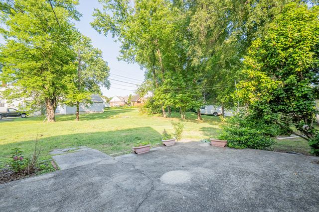 408 S Sweetbriar Avenue, Chattanooga, TN 37411