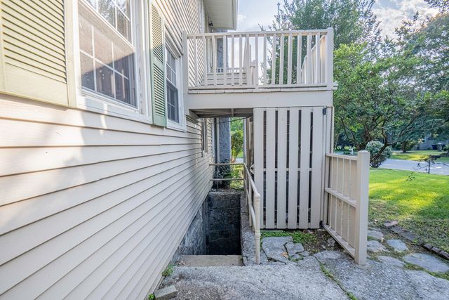 408 S Sweetbriar Avenue, Chattanooga, TN 37411