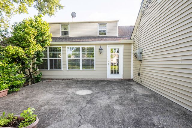 408 S Sweetbriar Avenue, Chattanooga, TN 37411
