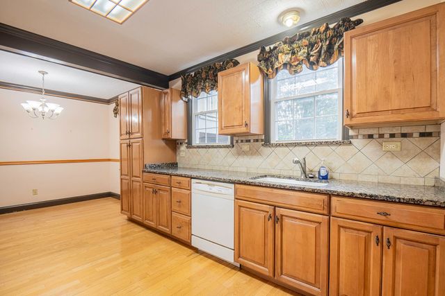 408 S Sweetbriar Avenue, Chattanooga, TN 37411