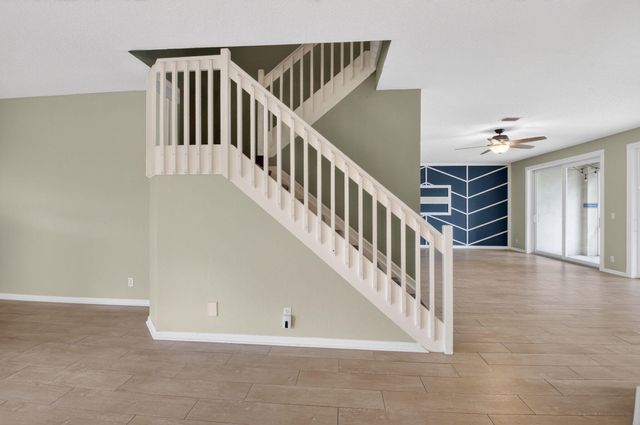 18196 Clear Brook Circle Circle, Boca Raton, FL 33498