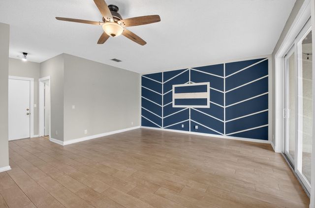 18196 Clear Brook Circle Circle, Boca Raton, FL 33498