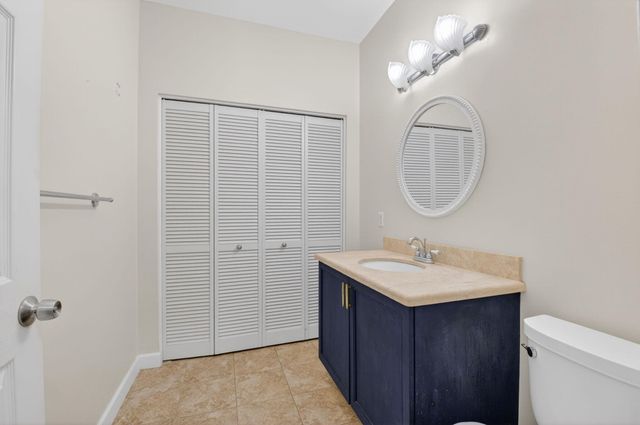 18196 Clear Brook Circle Circle, Boca Raton, FL 33498