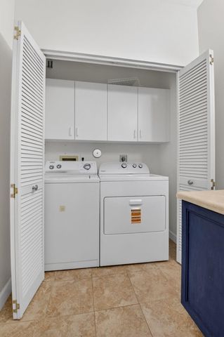 18196 Clear Brook Circle Circle, Boca Raton, FL 33498