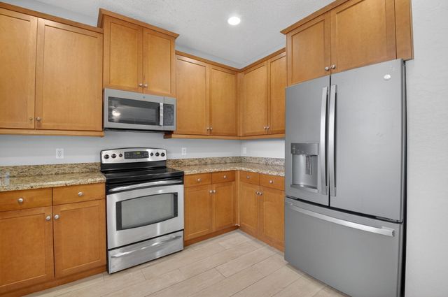 18196 Clear Brook Circle Circle, Boca Raton, FL 33498