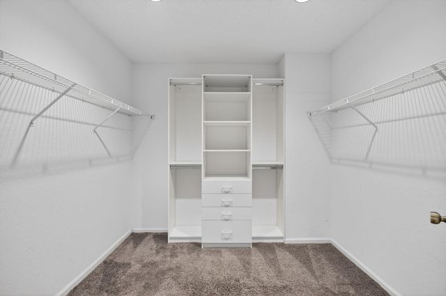 18196 Clear Brook Circle Circle, Boca Raton, FL 33498