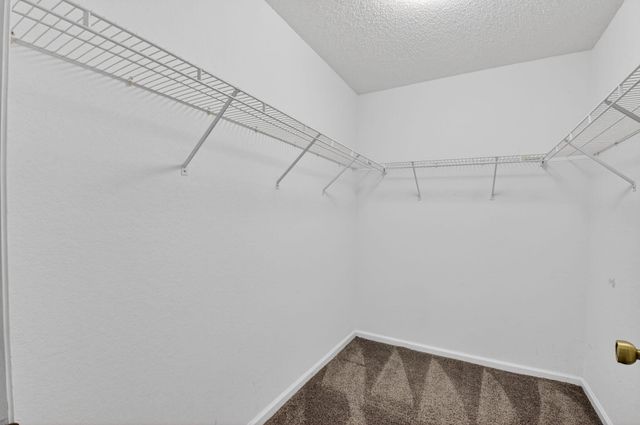 18196 Clear Brook Circle Circle, Boca Raton, FL 33498