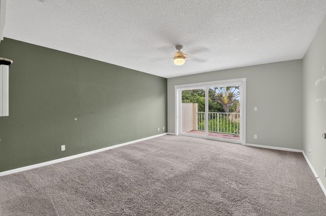 18196 Clear Brook Circle Circle, Boca Raton, FL 33498