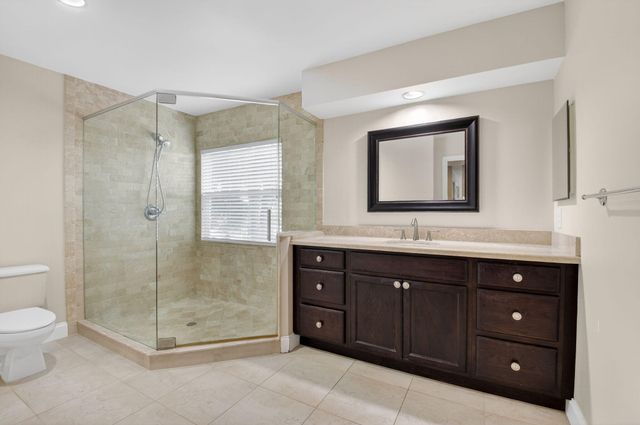 18196 Clear Brook Circle Circle, Boca Raton, FL 33498