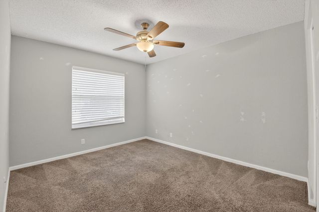 18196 Clear Brook Circle Circle, Boca Raton, FL 33498