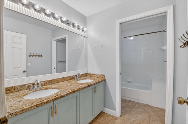 18196 Clear Brook Circle Circle, Boca Raton, FL 33498