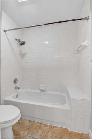 18196 Clear Brook Circle Circle, Boca Raton, FL 33498