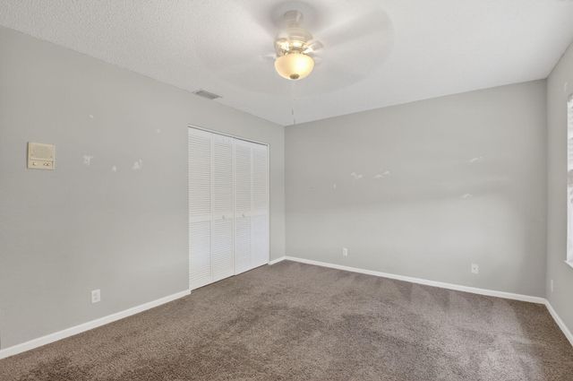 18196 Clear Brook Circle Circle, Boca Raton, FL 33498