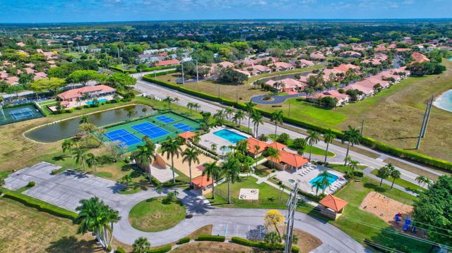 18196 Clear Brook Circle Circle, Boca Raton, FL 33498