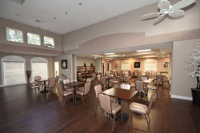 18196 Clear Brook Circle Circle, Boca Raton, FL 33498