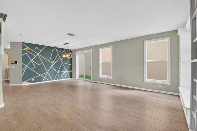 18196 Clear Brook Circle Circle, Boca Raton, FL 33498