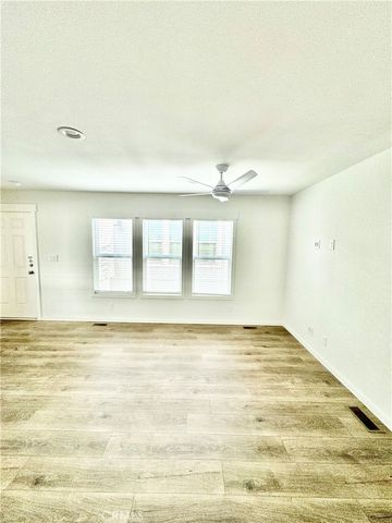 66433 6th Street, Desert Hot Springs, CA 92240