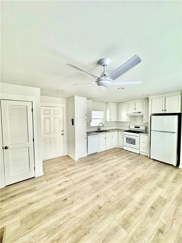 66433 6th Street, Desert Hot Springs, CA 92240