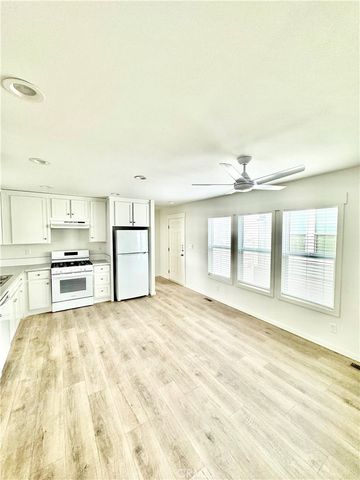 66433 6th Street, Desert Hot Springs, CA 92240