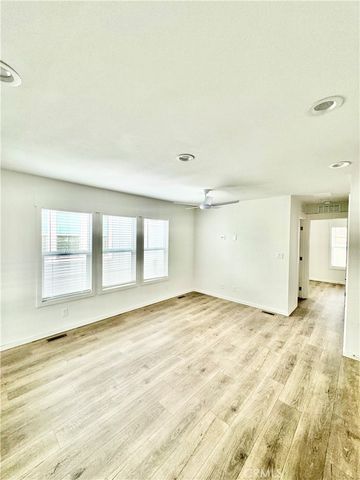 66433 6th Street, Desert Hot Springs, CA 92240