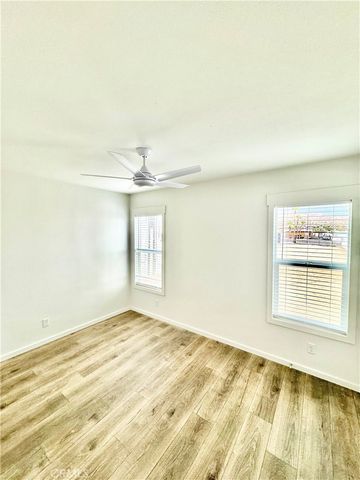 66433 6th Street, Desert Hot Springs, CA 92240