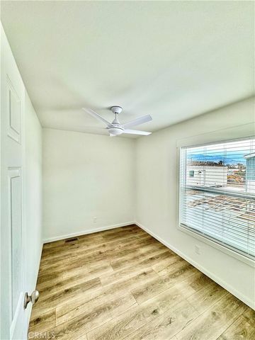 66433 6th Street, Desert Hot Springs, CA 92240